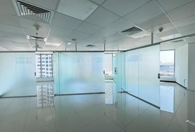 15703826 - صورة العقار 2