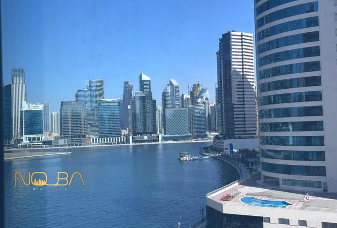 15703826 - الصورة الرئيسية للعقار