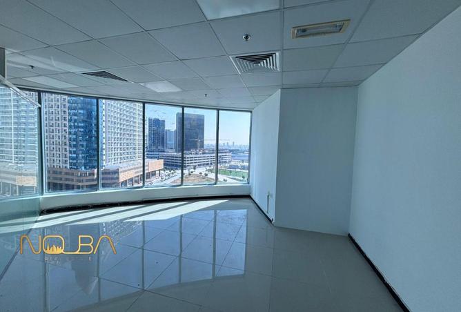 15703826 - صورة العقار 3