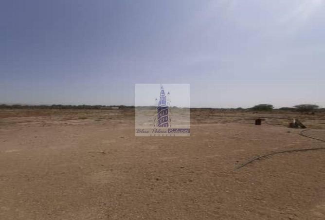 15703636 - صورة العقار 2