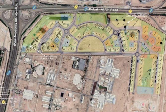 15703636 - الصورة الرئيسية للعقار