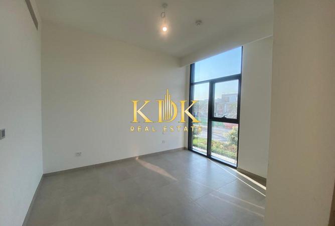 15703588 - صورة العقار 3