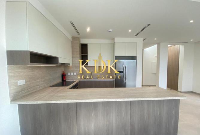 15703588 - الصورة الرئيسية للعقار