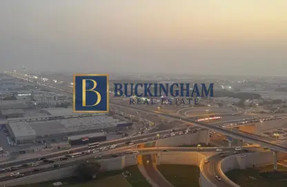 Apartment - 1 Bedroom - 1 Bathroom for sale in Aykon City Tower C - Aykon City - Business Bay - Dubai