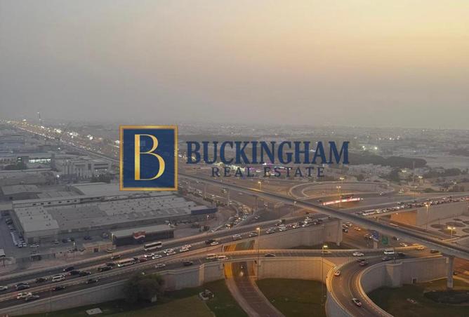 15703856 - Property Main Image