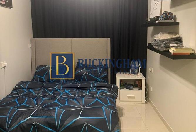 15703856 - Property Image 3