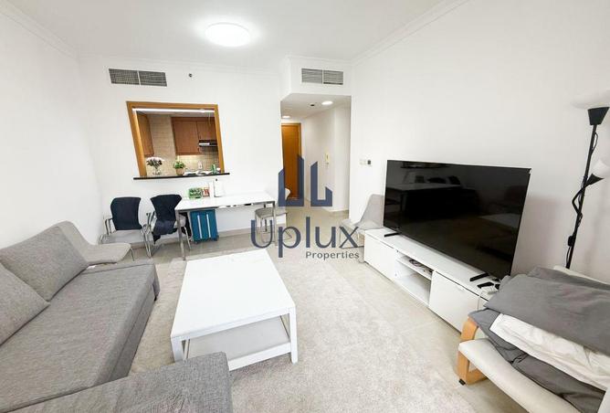 15703671 - Property Image 3