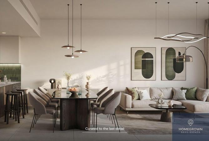 15704685 - الصورة الرئيسية للعقار