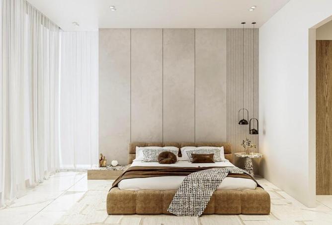 15703612 - الصورة الرئيسية للعقار