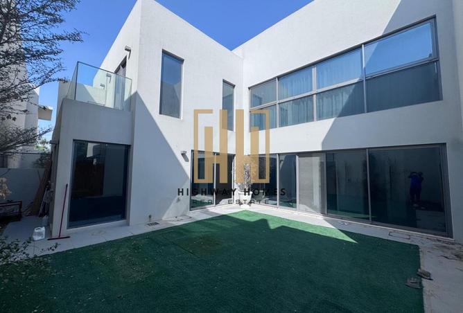 15703650 - صورة العقار 3