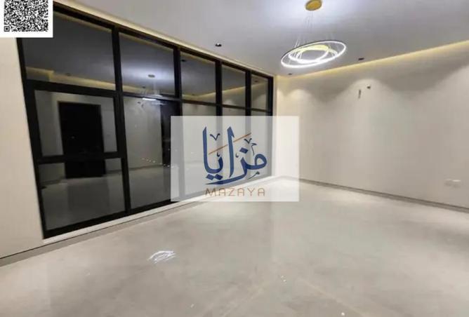 15703598 - صورة العقار 3