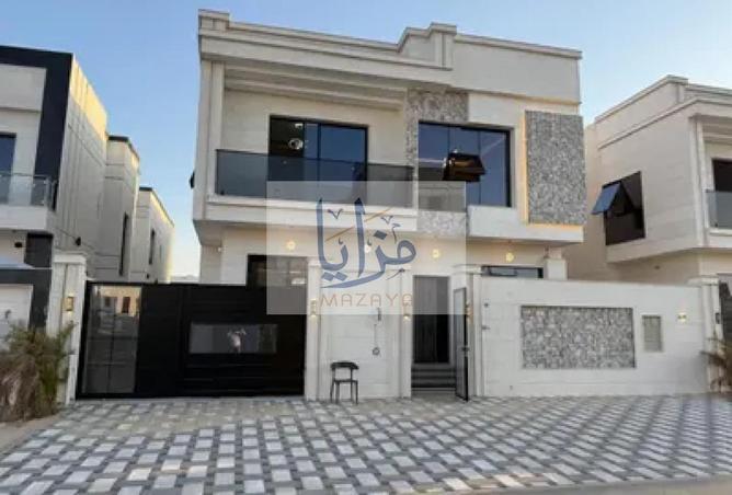 15703598 - صورة العقار 2