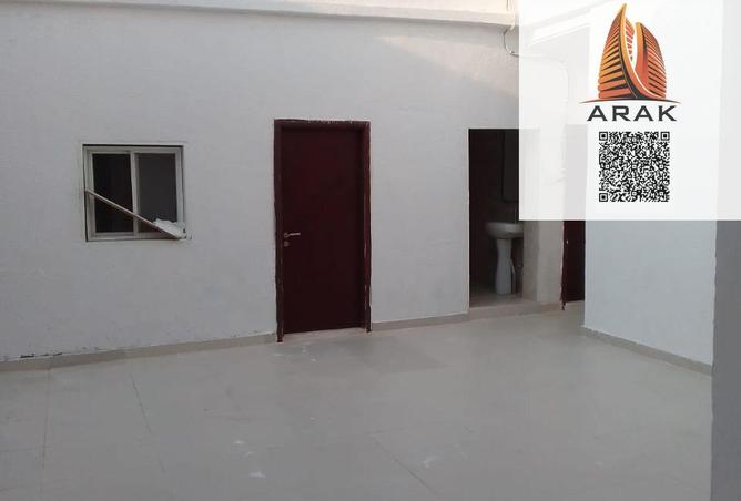 15703679 - صورة العقار 2