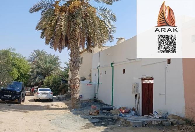 15703679 - الصورة الرئيسية للعقار