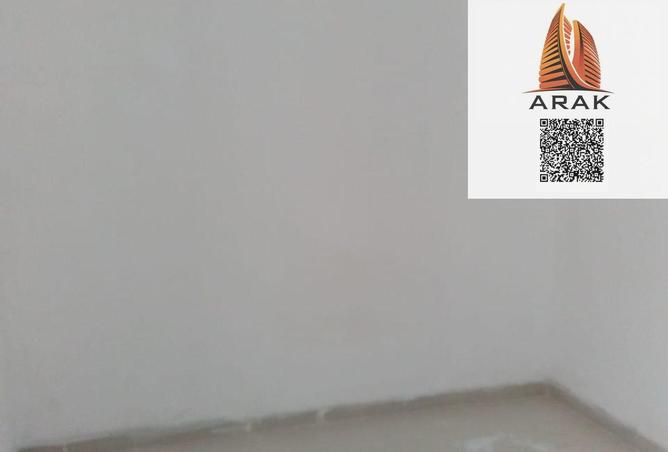 15703679 - صورة العقار 3