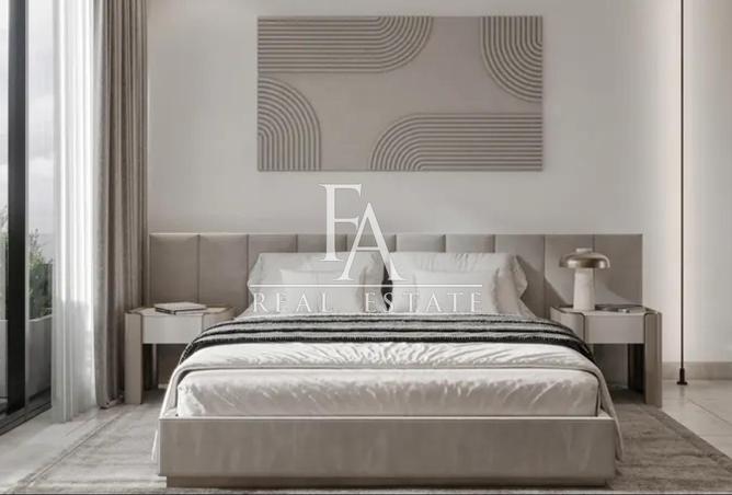 15703922 - الصورة الرئيسية للعقار