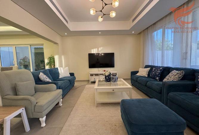 15707094 - صورة العقار 3