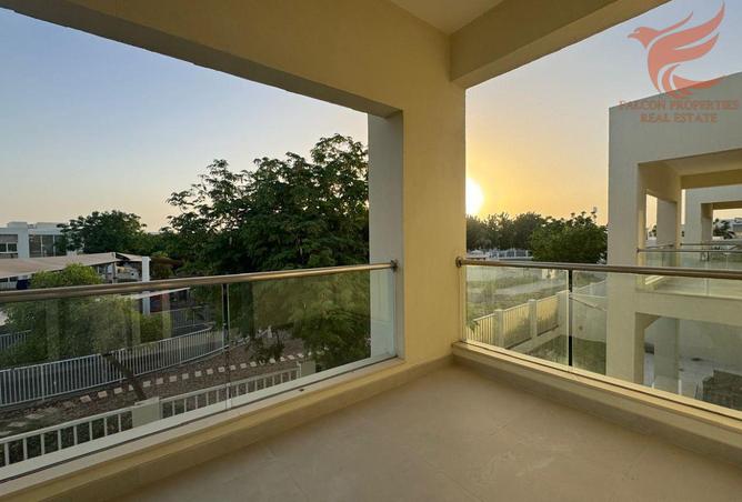 15707094 - الصورة الرئيسية للعقار