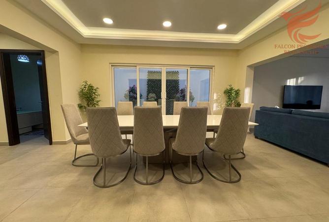 15707094 - صورة العقار 2