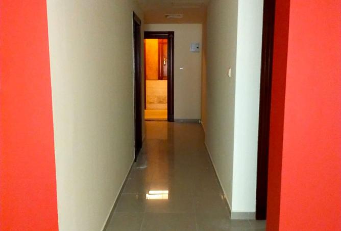 15703706 - صورة العقار 2