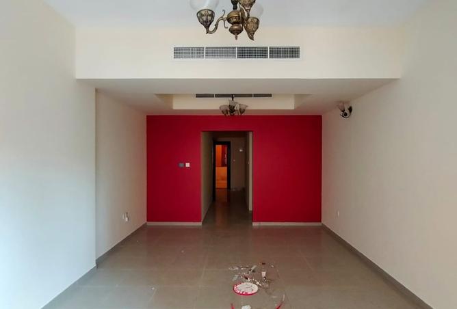 15703706 - الصورة الرئيسية للعقار