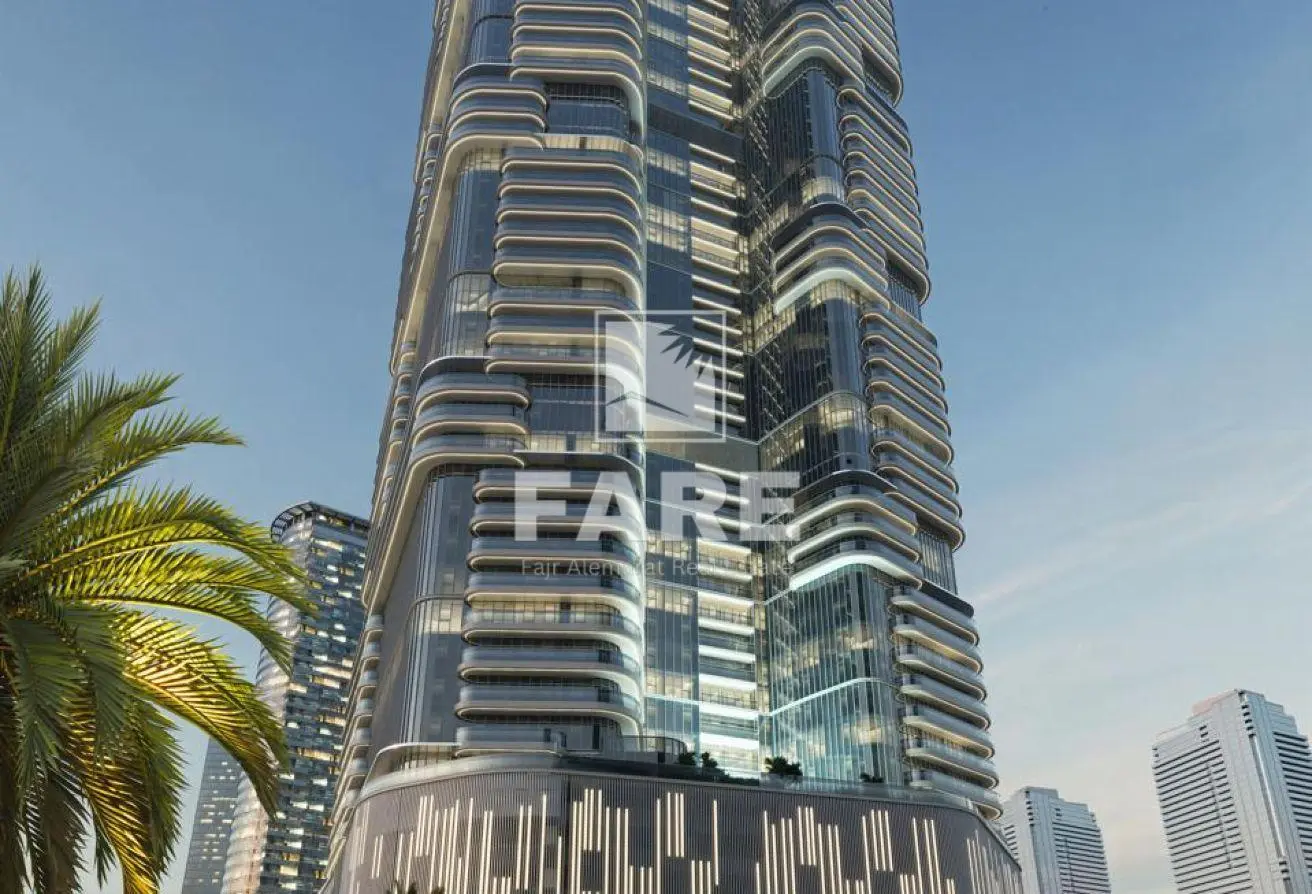 15703971 - Property Main Image