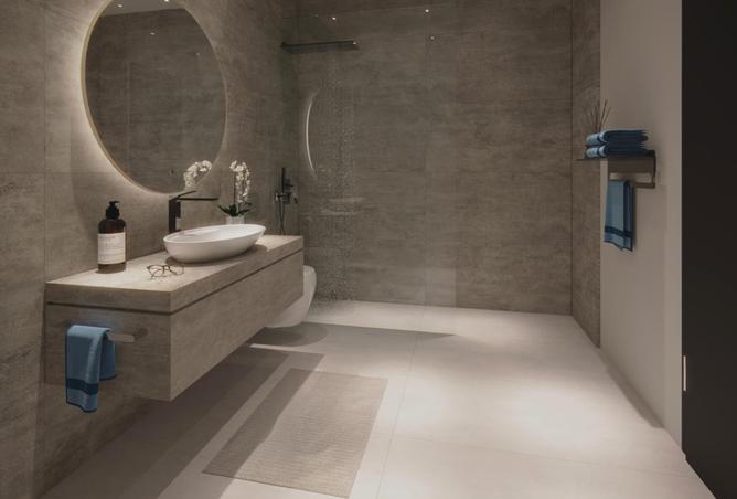 15703971 - صورة العقار 2