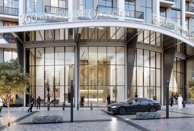 15703664 - صورة العقار 2