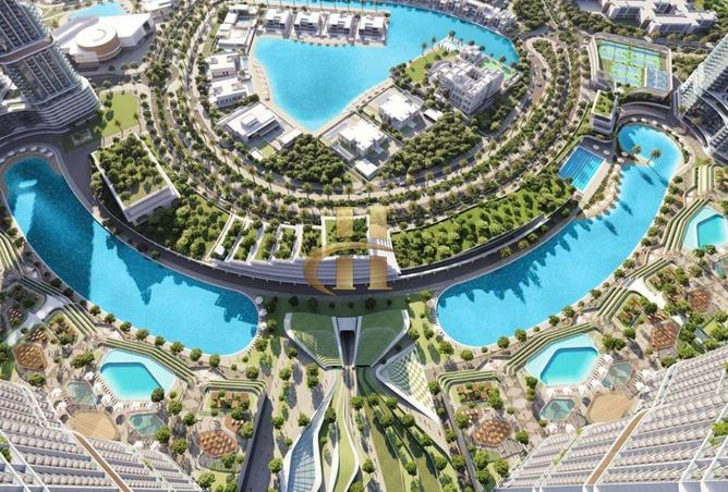 15703664 - صورة العقار 3