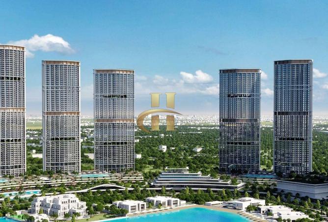 15703664 - الصورة الرئيسية للعقار