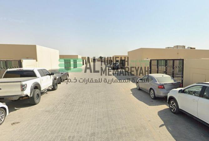 15703768 - صورة العقار 3