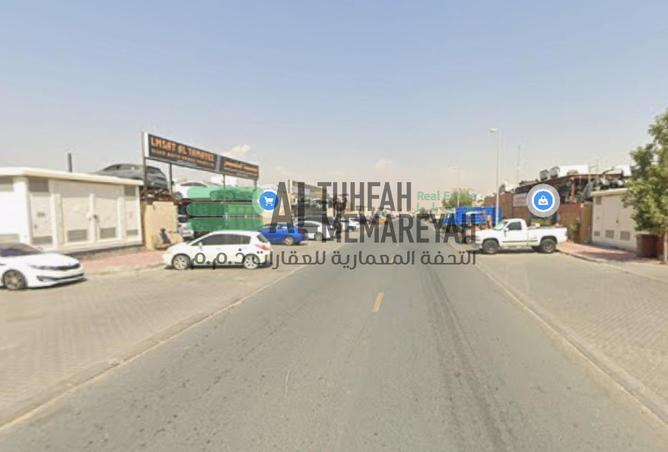 15703768 - صورة العقار 2