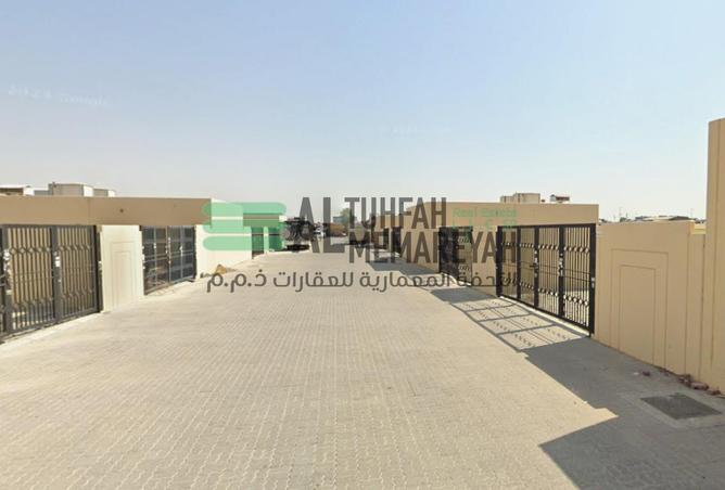 15703768 - الصورة الرئيسية للعقار