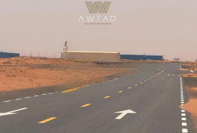 15703839 - Property Main Image