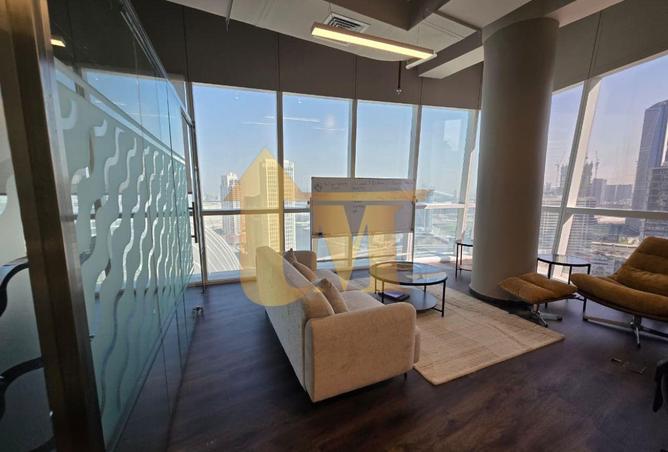 15710359 - الصورة الرئيسية للعقار