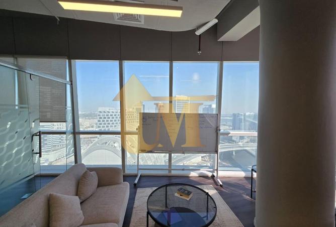 15710359 - صورة العقار 2