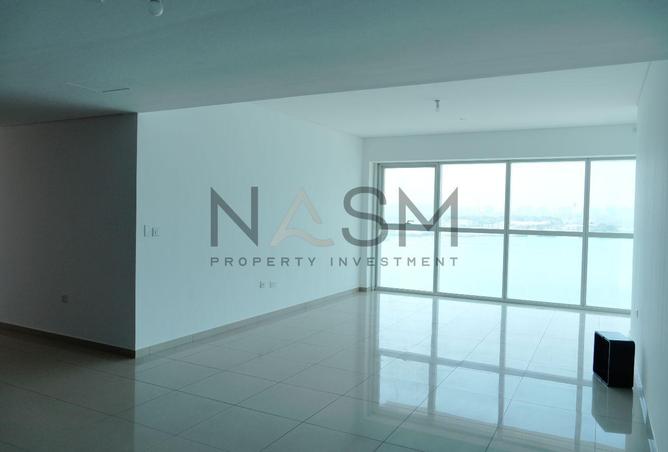 15703995 - الصورة الرئيسية للعقار