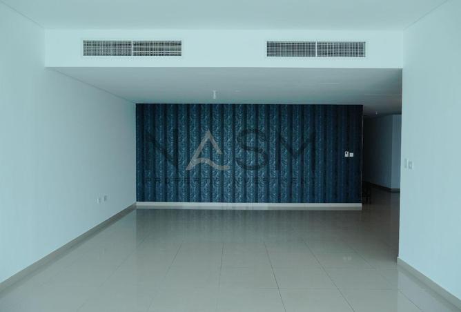 15703995 - صورة العقار 2