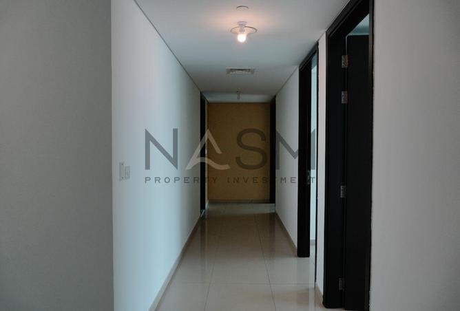 15703995 - صورة العقار 3