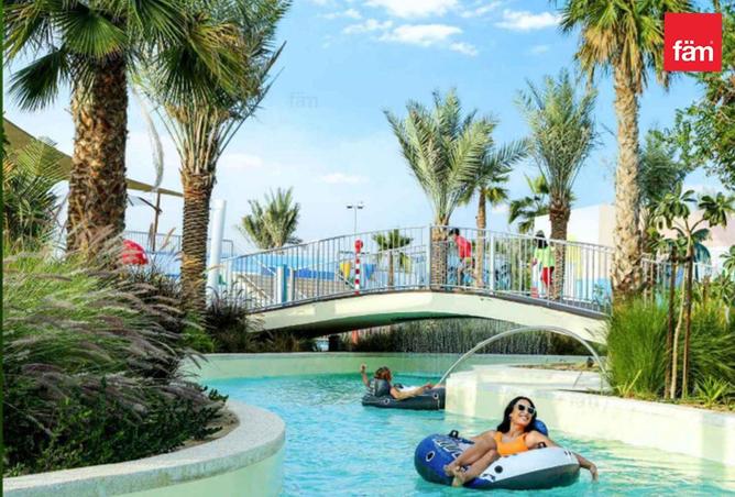 15703663 - Property Image 2