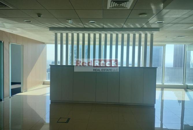 15732882 - صورة العقار 2