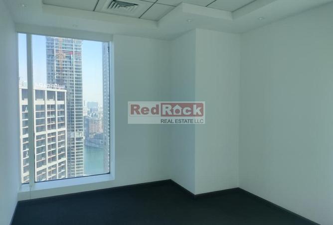 15732882 - صورة العقار 3