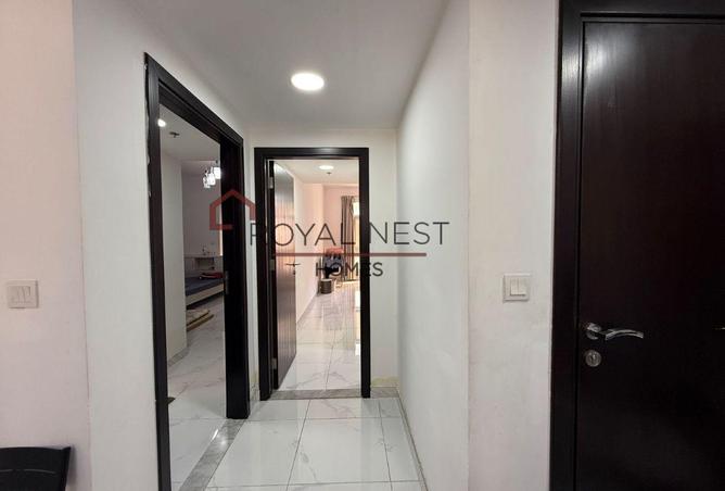 15703824 - Property Image 3