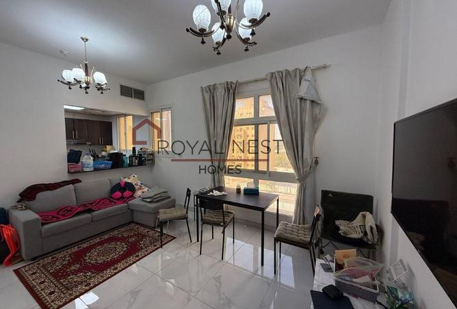 15703824 - Property Image 2