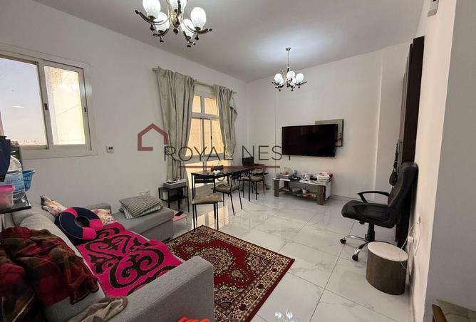 15703824 - Property Main Image