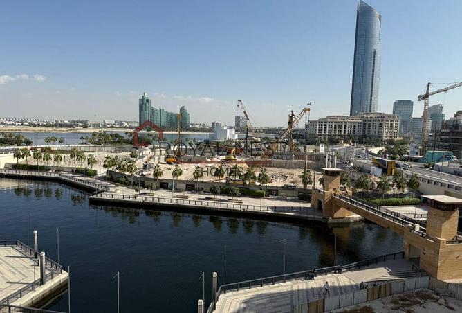 15703824 - Property Main Image