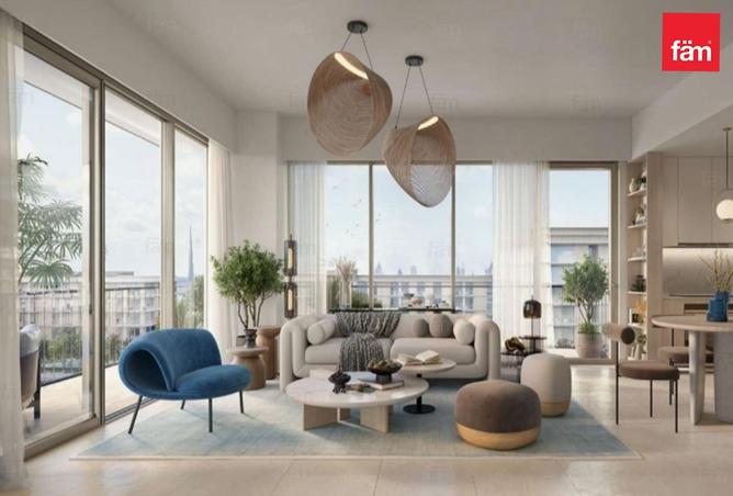 15703682 - صورة العقار 2