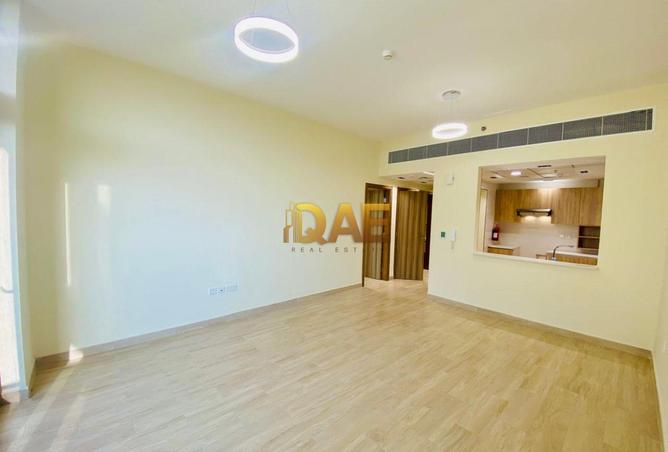 15703746 - صورة العقار 2