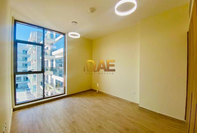 15703746 - صورة العقار 3