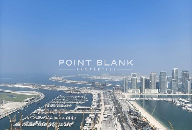 15658137 - صورة العقار 2